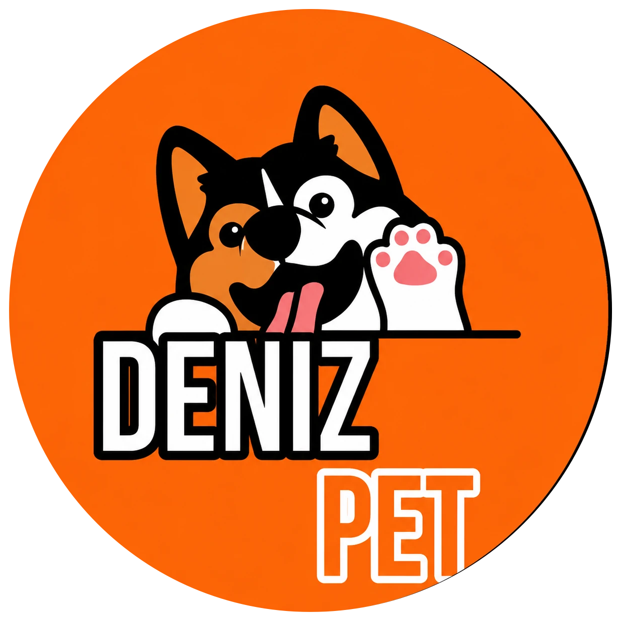 logo